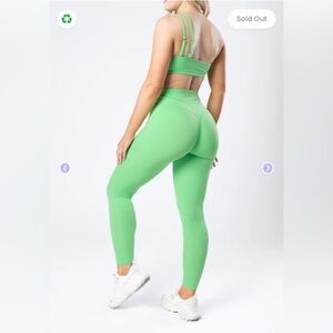 Paragon Reluna Leggings